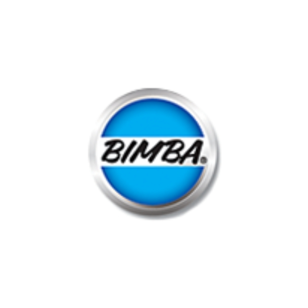 BIMBA