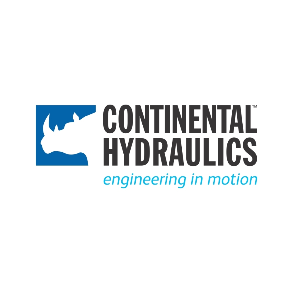 CONTINENTAL HYDRAULICS