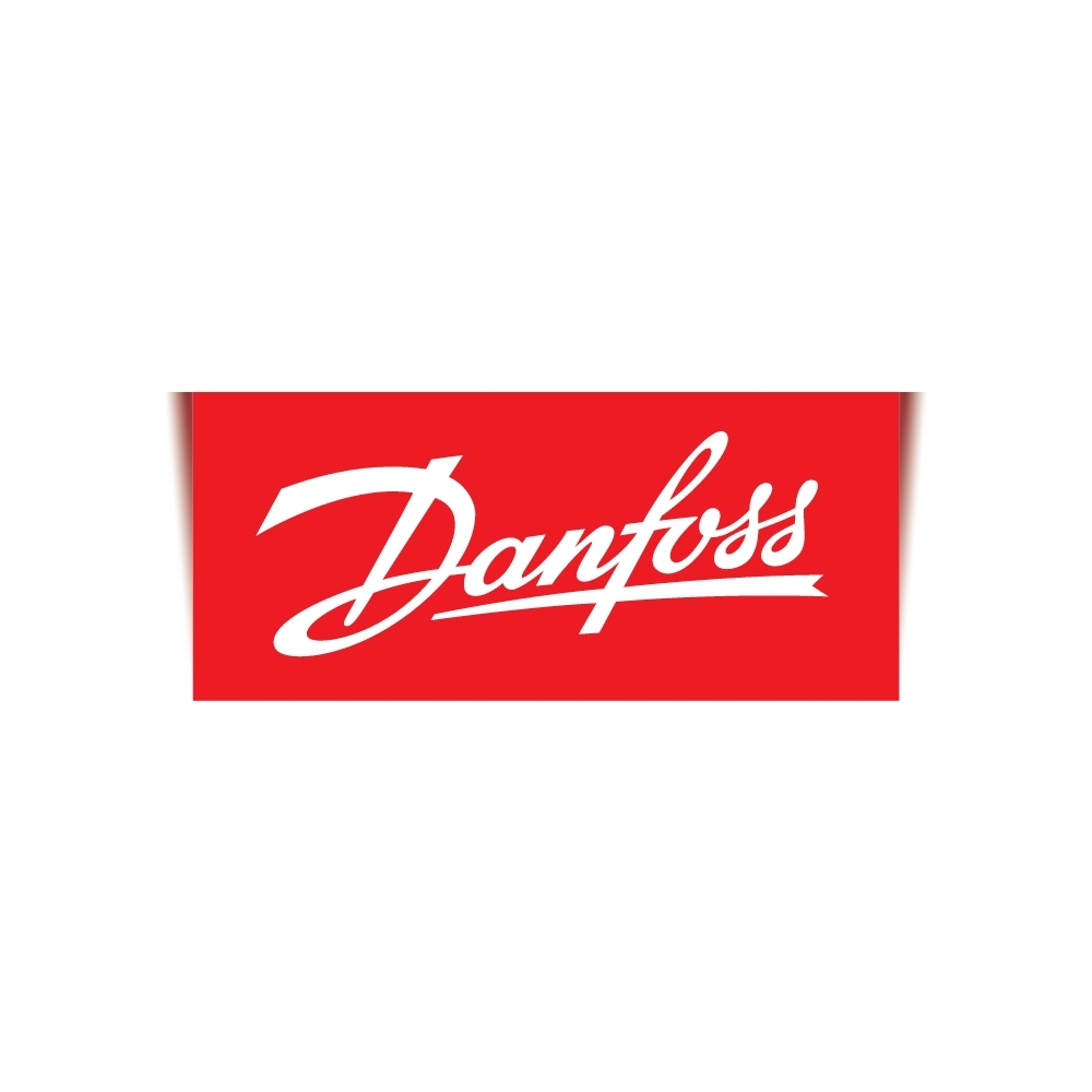 DANFOSS AUTOMATION
