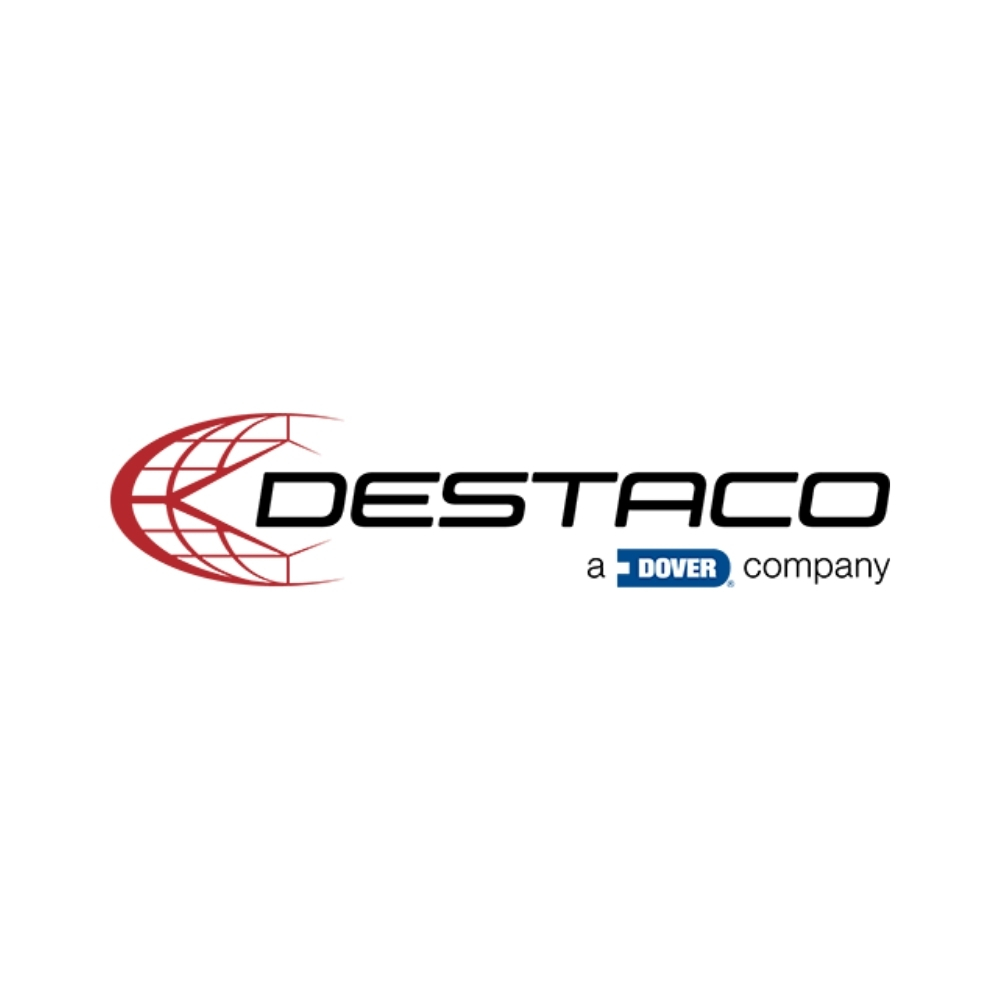 DESTACO