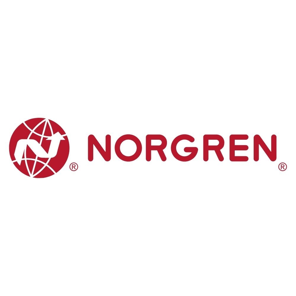 NORGREN AMERICA