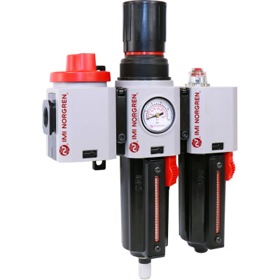 FRL EXCELON 84 AUTO 1/2 o 3/4